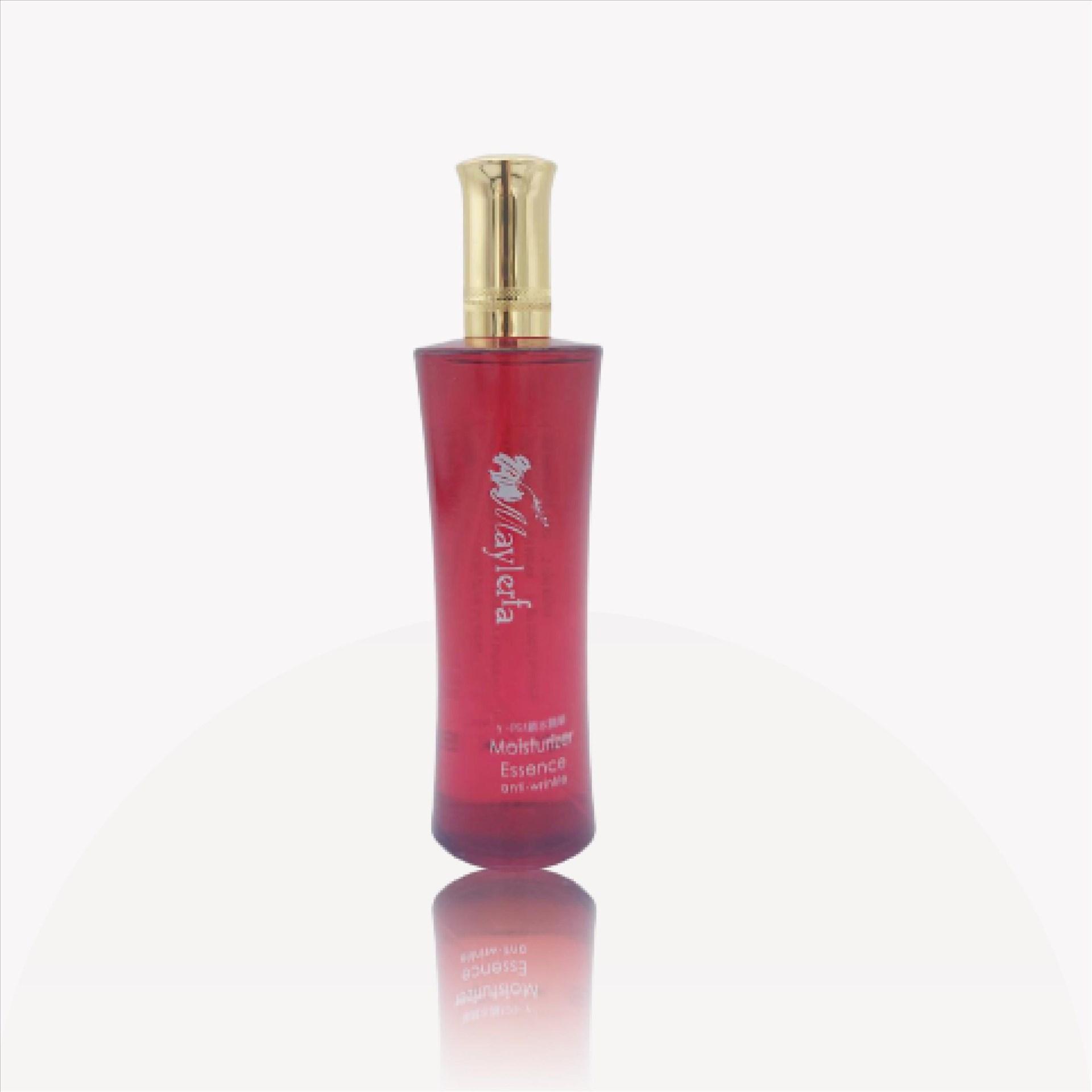 r-PGA鎖水精華液35ml