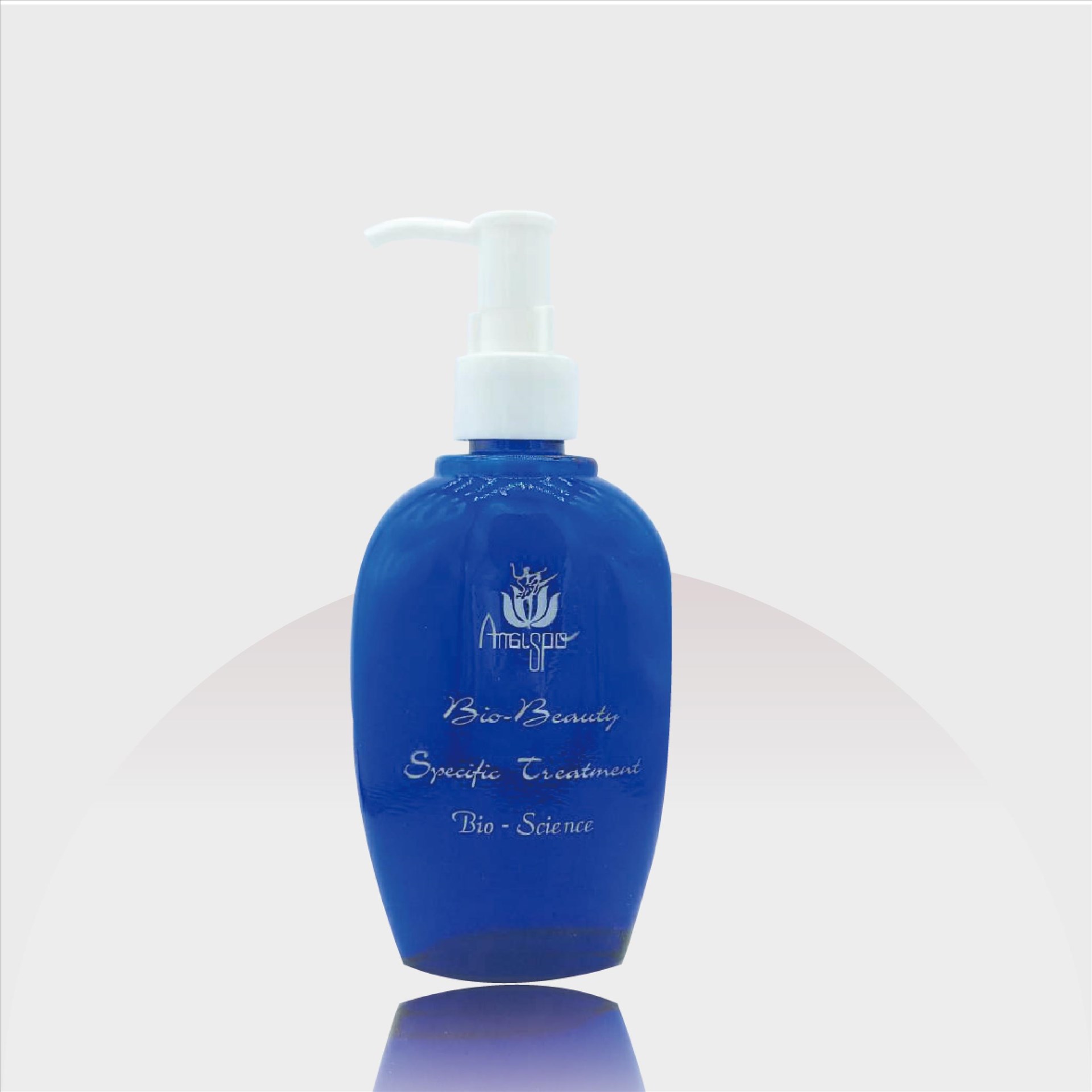亮感活膚乳150ml