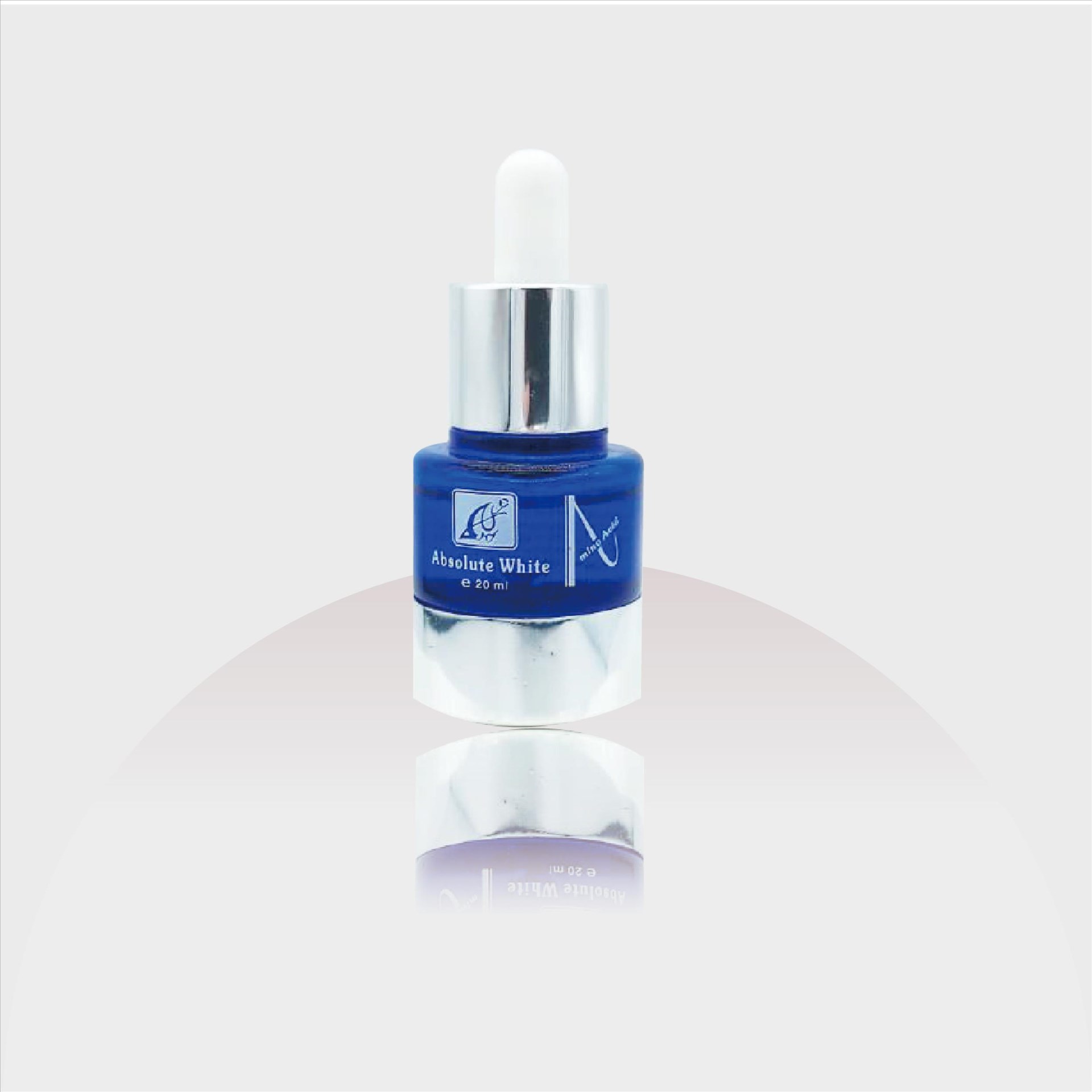 潤白A劑20ml