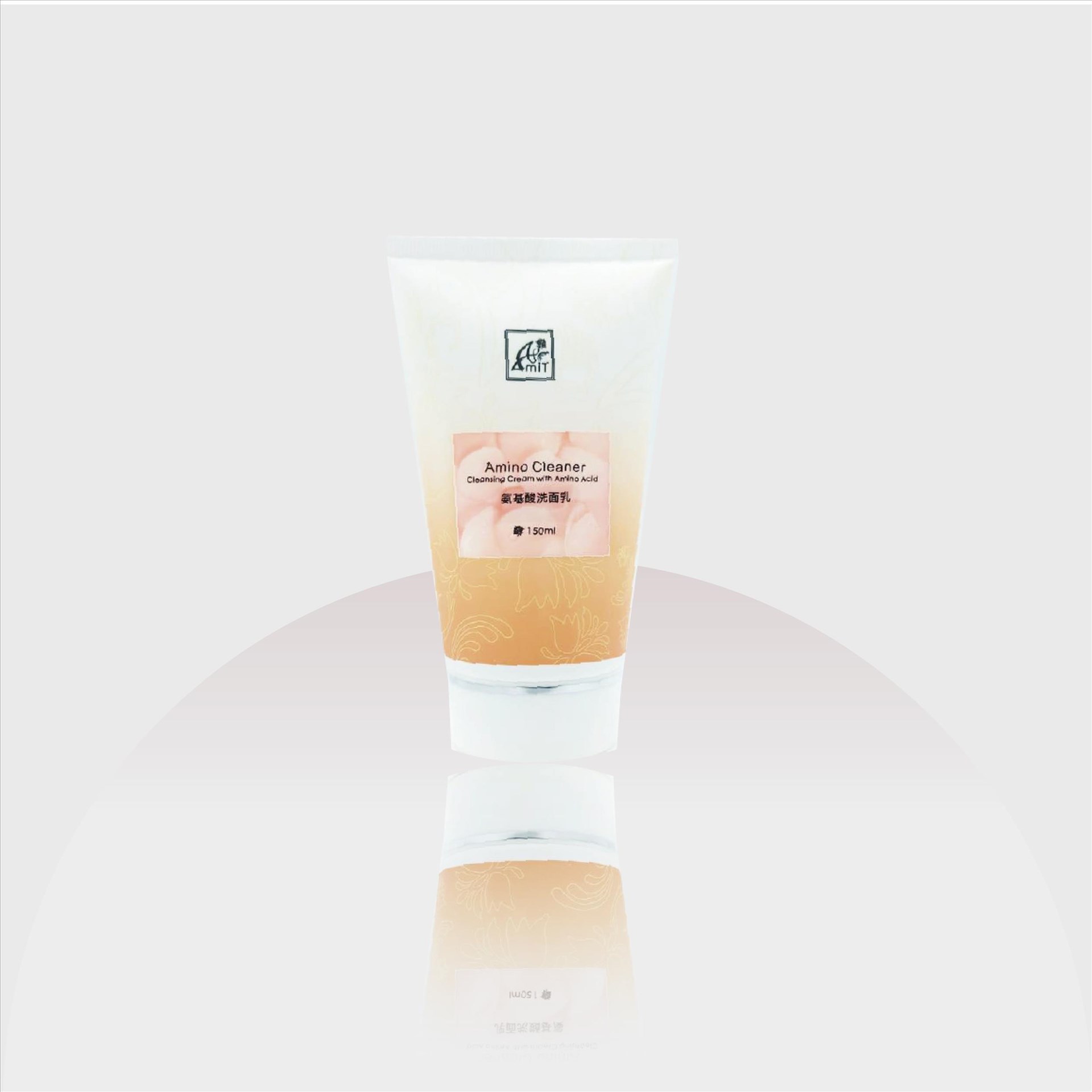 氨基酸洗面乳150ml