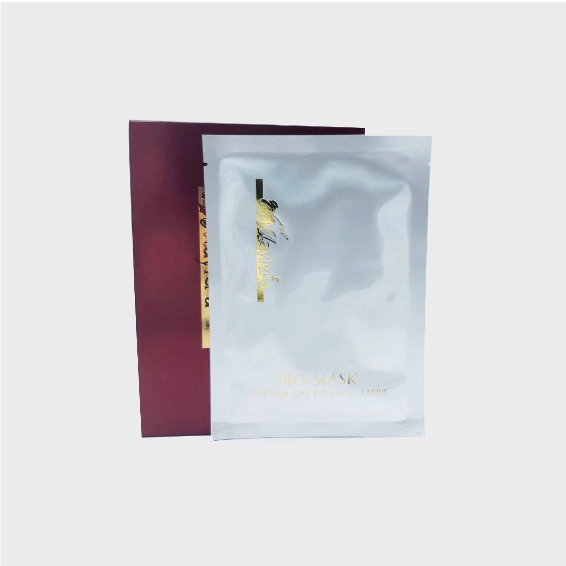 BIO-MASK
