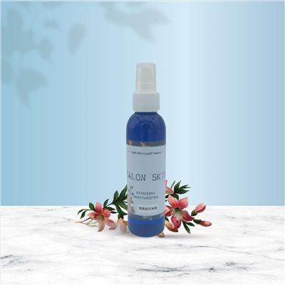 環境香氛噴霧150ml