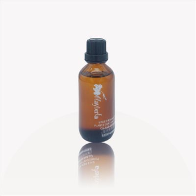 海洋生命源液60ml