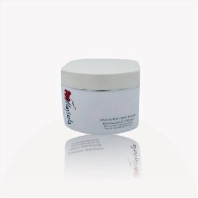 酵素潔顏霜150g