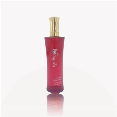 r-PGA鎖水精華液35ml