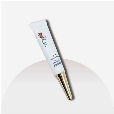 胜肽拉提眼唇霜15ml