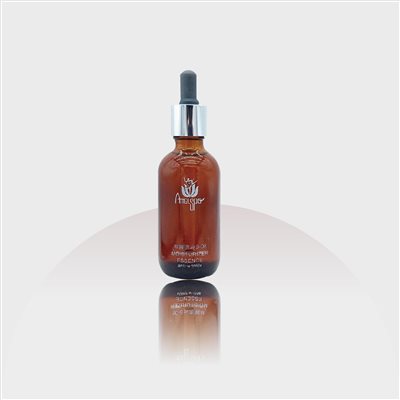 萃麗原液50ml