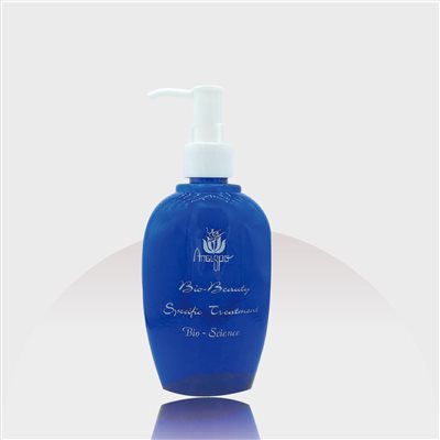 亮感活膚乳150ml