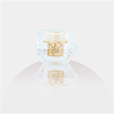 EGF時空膠囊30pcs