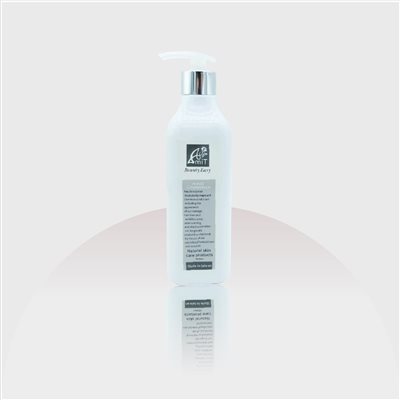柔敏化妝水450ml