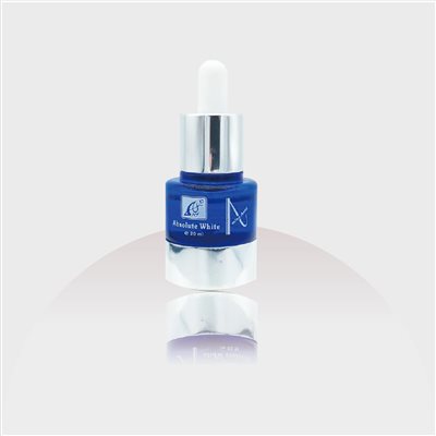 潤白A劑20ml