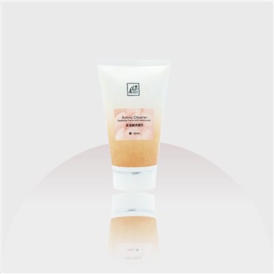 氨基酸洗面乳150ml