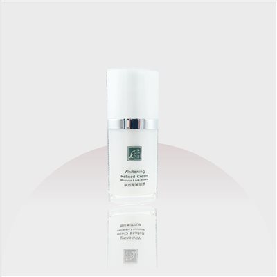 賦活緊緻眼膠20ml