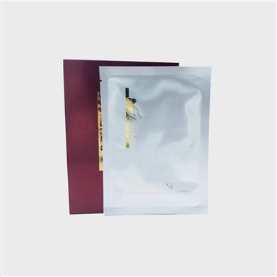 BIO-MASK